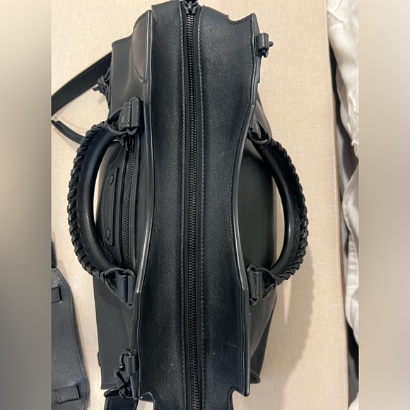 Balenciaga Neo Classic - Picture 4 of 12